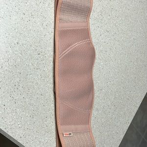 Maternity Belly Band AZMED